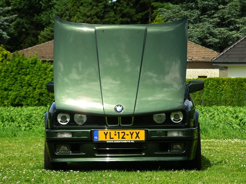 325iPolijsten-8.JPG