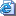 index.htm